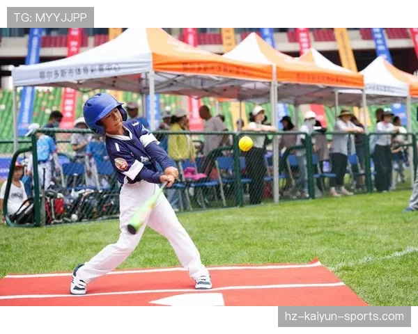 俱乐部与本地企业共同开展青少年体育节，成立青少年体育俱乐部简介