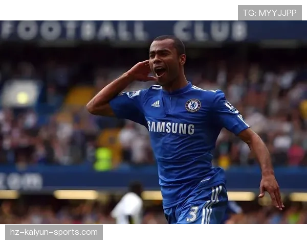 切尔西战术流畅度提升进攻端逐步打开局面，切尔西太强了