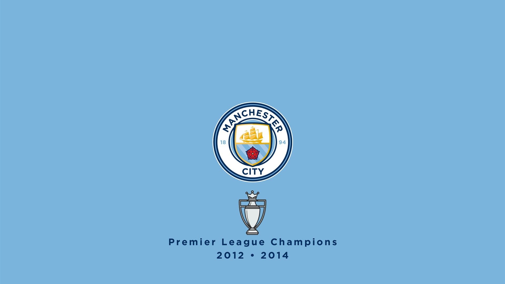 Chinese Taipei:体育团队未来发展的核心驱动力,台湾体育运动